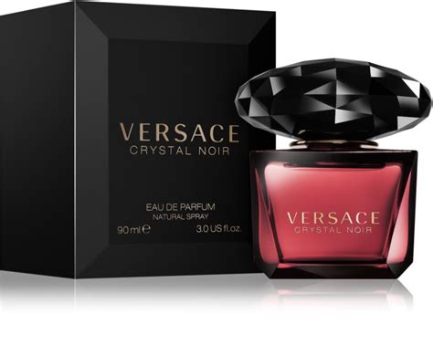 eau de parfum crystal noir versace|Versace Crystal Noir chemist warehouse.